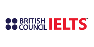 Preparamos examenes British Council IELTS