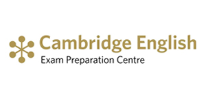 Preparamos examenes Cambridge English