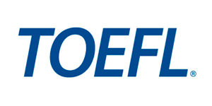 Preparamos examenes TOEFL