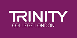 Preparamos examenes Trinity College London